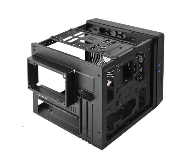 Cooler Master ELITE 110 - 206805 - zdjęcie 7